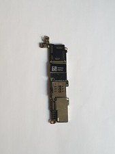 Carte-mère Motherboard  iPhone 5s   ATTENTION : Ne fonctionne pas ! comprar usado  Enviando para Brazil