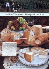 1995 italian vineyards for sale  Jacksonville