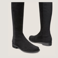 Stuart weitzman knee for sale  Los Angeles