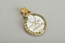 ski badge for sale ski badge for sale SHAFTESBURY