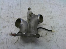 2002 2004 honda for sale  Benson