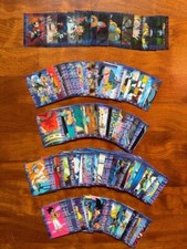 Dragon ball serie usato  Milano