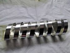Serviettenhalter metall gebraucht kaufen  Glattbach