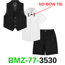 boy 8t clothes summer for sale  Aurora