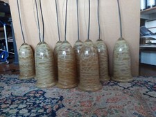 Set blown glass for sale  Chicago