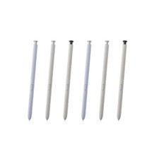 Caneta Stylus para Samsung Galaxy S25 Ultra Substituição Stylus Touch Pen S25 Ultra S comprar usado  Enviando para Brazil