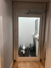 Phoenix rise floor for sale  LONDON
