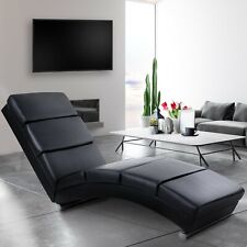 Miadomodo relaxliege relaxsess gebraucht kaufen  Groß-Gerau