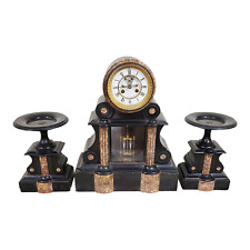 Antique french napoleon for sale  Mamaroneck
