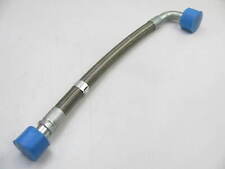 Medium pressure hydraulic for sale  Houston