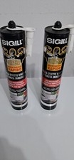 grip softener usato grip softener usato Cherasco