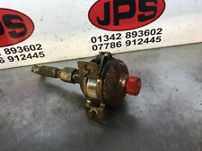 Hydraulic accumulator c12240 for sale  GODSTONE
