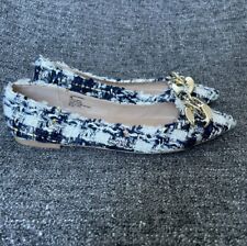Steve madden forge for sale  Richmond