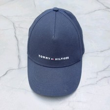 Tommy hilfiger mens for sale Tommy hilfiger mens for sale  SUTTON COLDFIELD