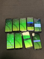 Lot motorola moto for sale  San Diego