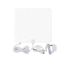 Indoor antenna miles for sale  Freehold