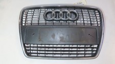 Calandre audi 4f08536511qp d'occasion  Seclin