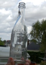 Lovely old berkeley for sale  MALVERN