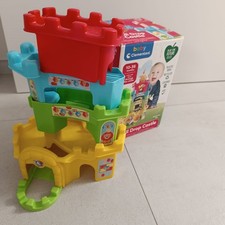 Gioco baby clementoni usato  Italia
