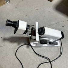 Towoo lensmeter lensometer for sale  Ogden