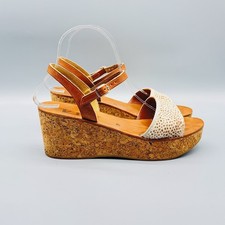 Jacques tropez shoes for sale  Atlanta