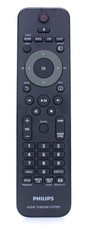 Philips 3143 028 d'occasion  Paris XX