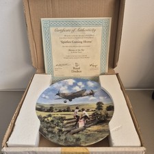 Royal doulton raf for sale  PLYMOUTH