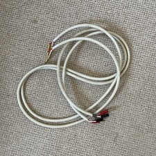 Chord company clearway for sale  WELLS
