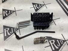 Floyd rose special for sale  State College