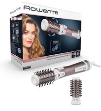 Rowenta brush activ gebraucht kaufen  Bottrop