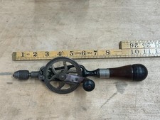 Goodell pratt single for sale  Greer