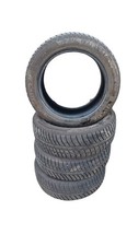 Gomme pneumatici roadx usato  Villa Literno