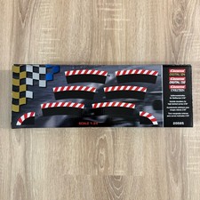 carrera digital 132 kurve gebraucht kaufen  Norden