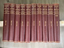 Book knowledge children for sale  Lawton