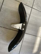 Yamaha vstar 250 for sale  San Ysidro