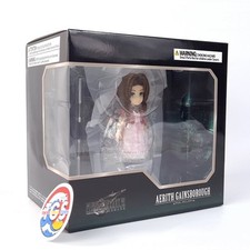 Final fantasy vii d'occasion  Champigny-sur-Marne