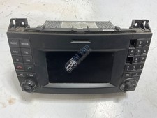 MERCEDES-BENZ Sprinter botões faltando Cdi tela de exibição navegação por satélite 9069008300 comprar usado MERCEDES-BENZ Sprinter botões faltando Cdi tela de exibição navegação por satélite 9069008300 comprar usado  Enviando para Brazil