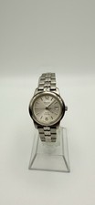 Tissot 50 d'occasion Tissot 50 d'occasion  Saint-Louis