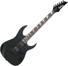 Ware ibanez grg121dx gebraucht kaufen  Schongau