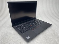 Lenovo 20u90030us core d'occasion  Expédié en Belgium
