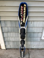 Connelly super sidecut for sale  Penn Valley