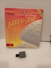 Paperclip batteries included for sale  Agoura Hills