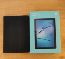 Tablet cover regalo usato  Roma
