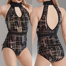dance unitard for sale dance unitard for sale Troutdale