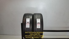 Gomme usate 215 usato  Comiso
