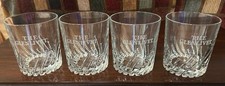 Set glenlivet scotch for sale  Concord