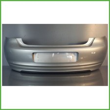 Paraurti posteriore volkswagen usato  Cona