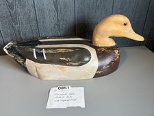 Vintage rare herter for sale  Pella