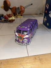 model camper vans for sale model camper vans for sale WHITSTABLE