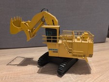 Demag 255 1 gebraucht kaufen  Detmold